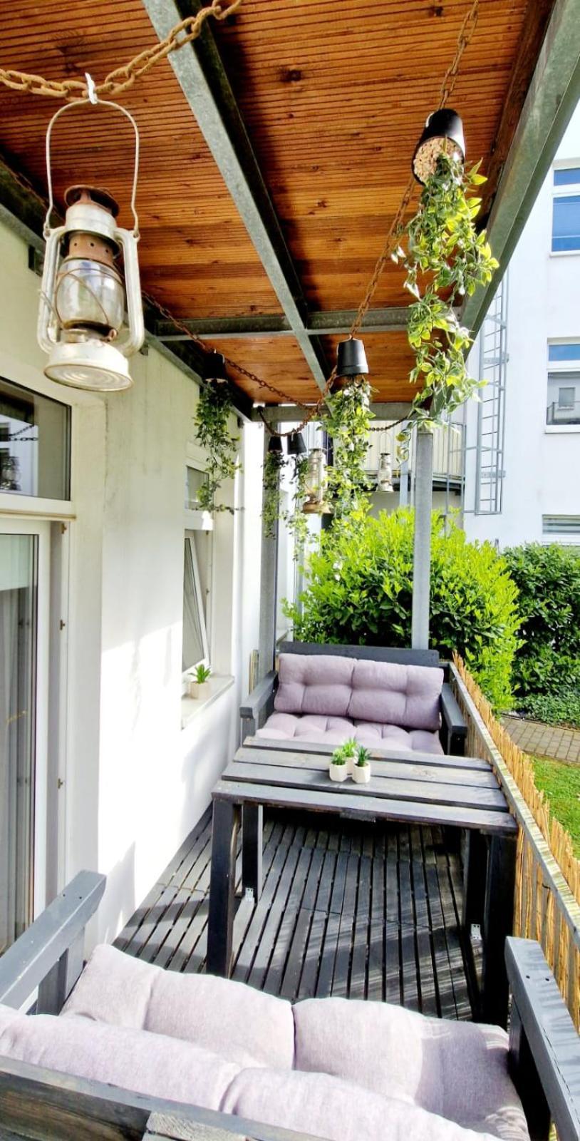 The World, Stilvolles Apartment, Stadtzentral, Parking Free, Late Check In 马格德堡 外观 照片