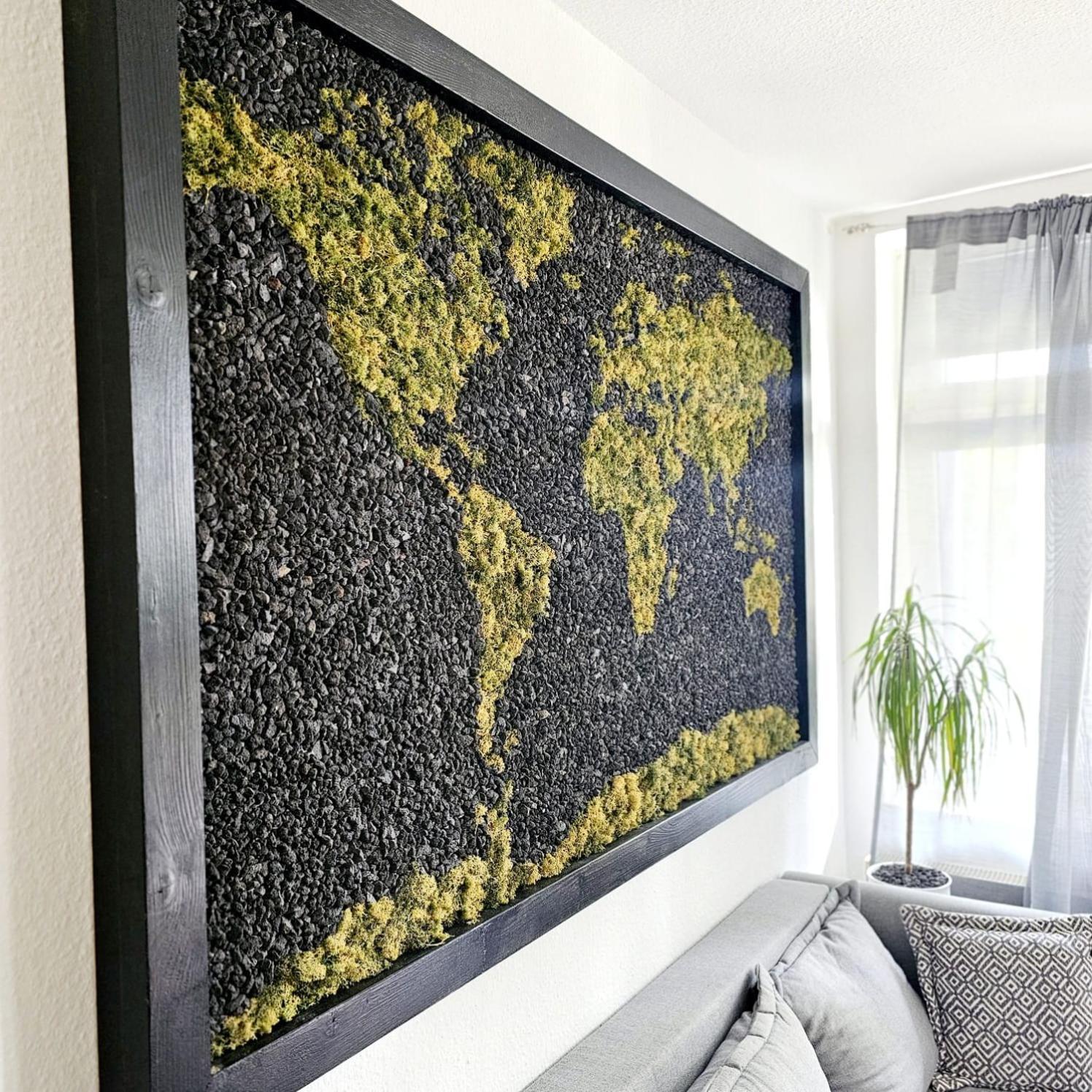 The World, Stilvolles Apartment, Stadtzentral, Parking Free, Late Check In 马格德堡 外观 照片